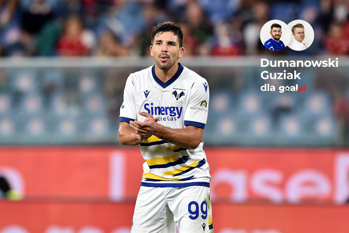 Giovanni Simeone