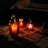 feature-image-129898