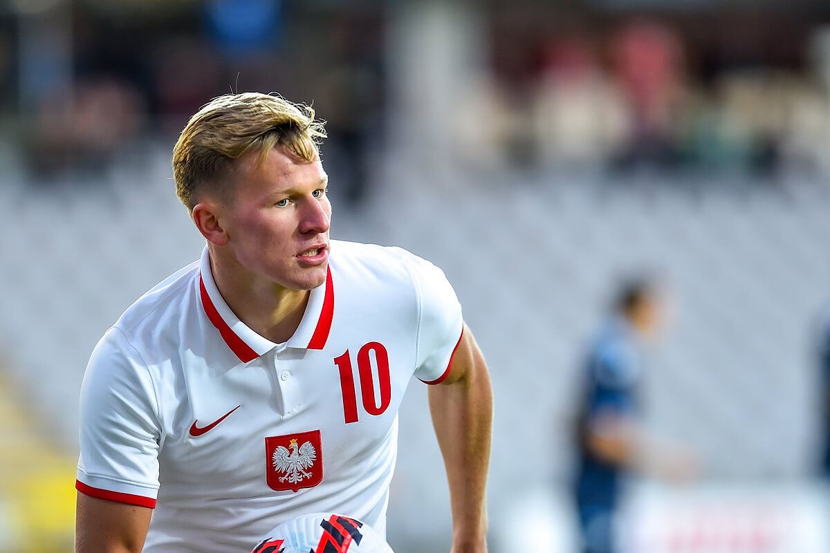 Mateusz Bogusz