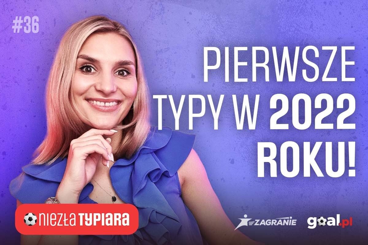 Niezła Typiara