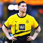 Niklas Süle