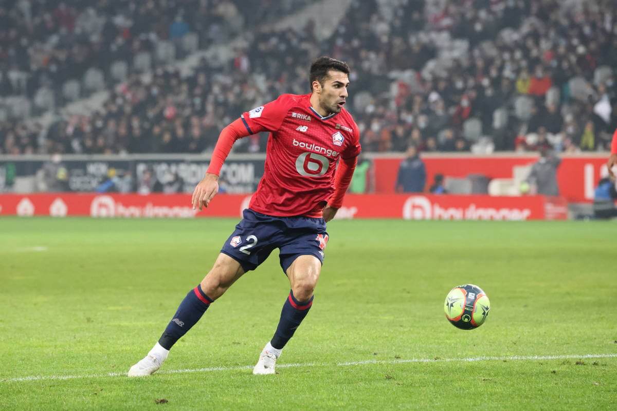 Zeki Celik
