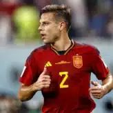 Cesar Azpilicueta