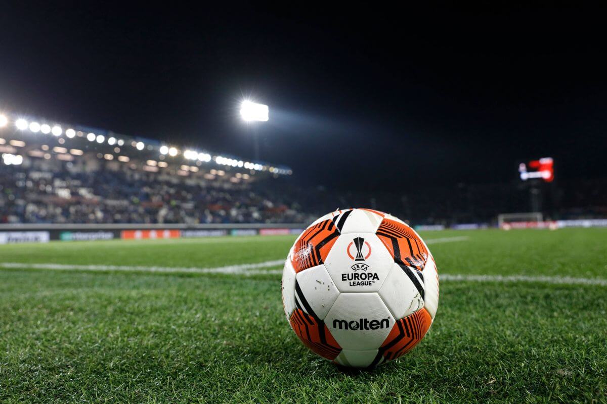 UEFA podejmie decyzję 25 lutego