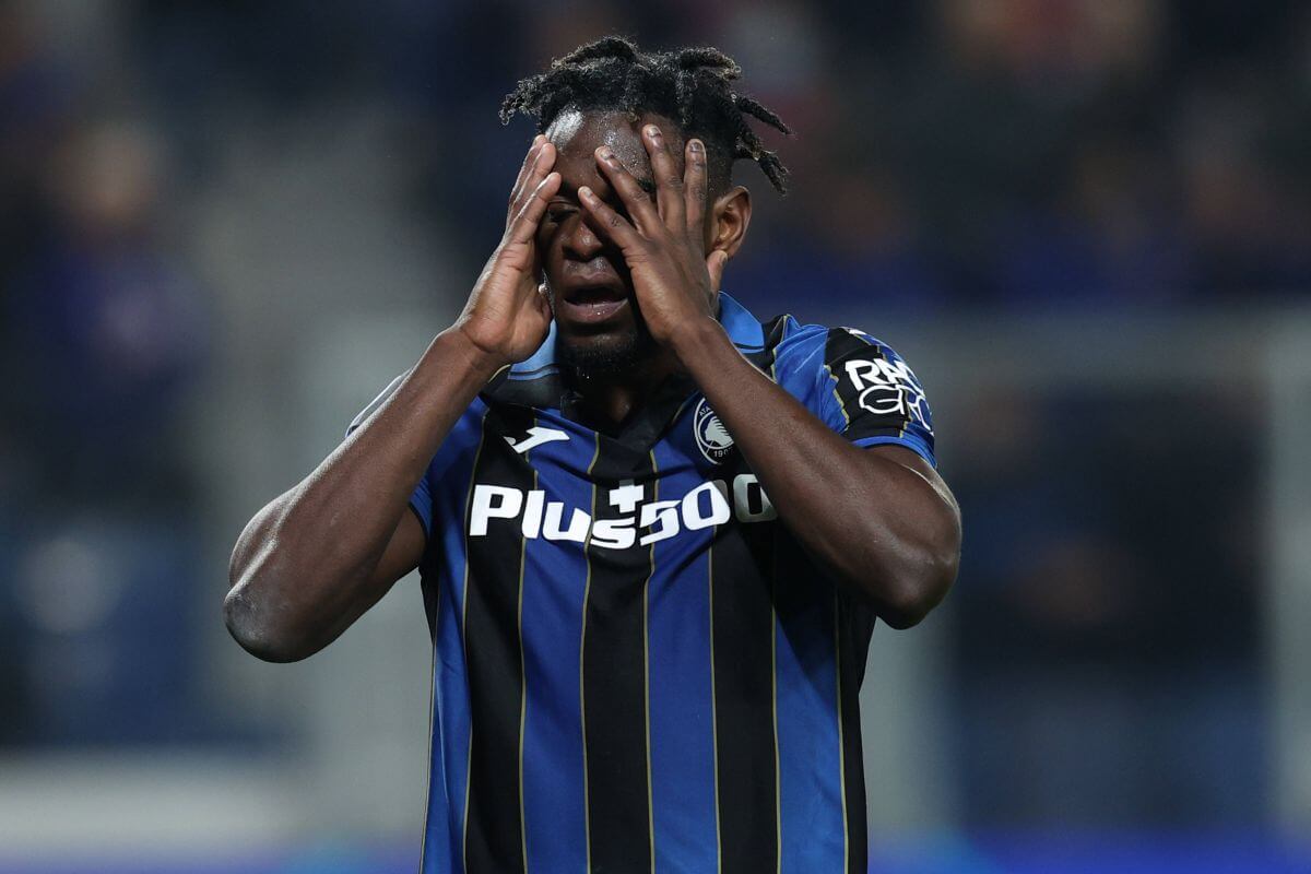 Duvan Zapata