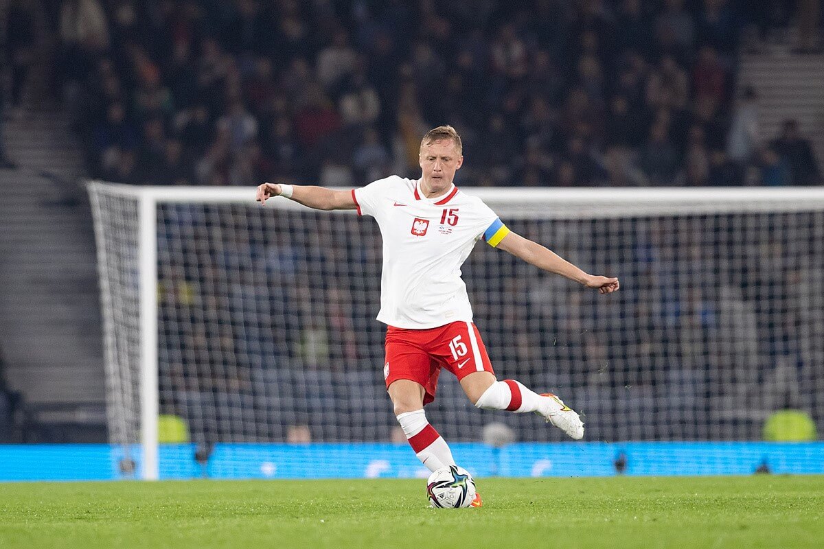 Kamil Glik