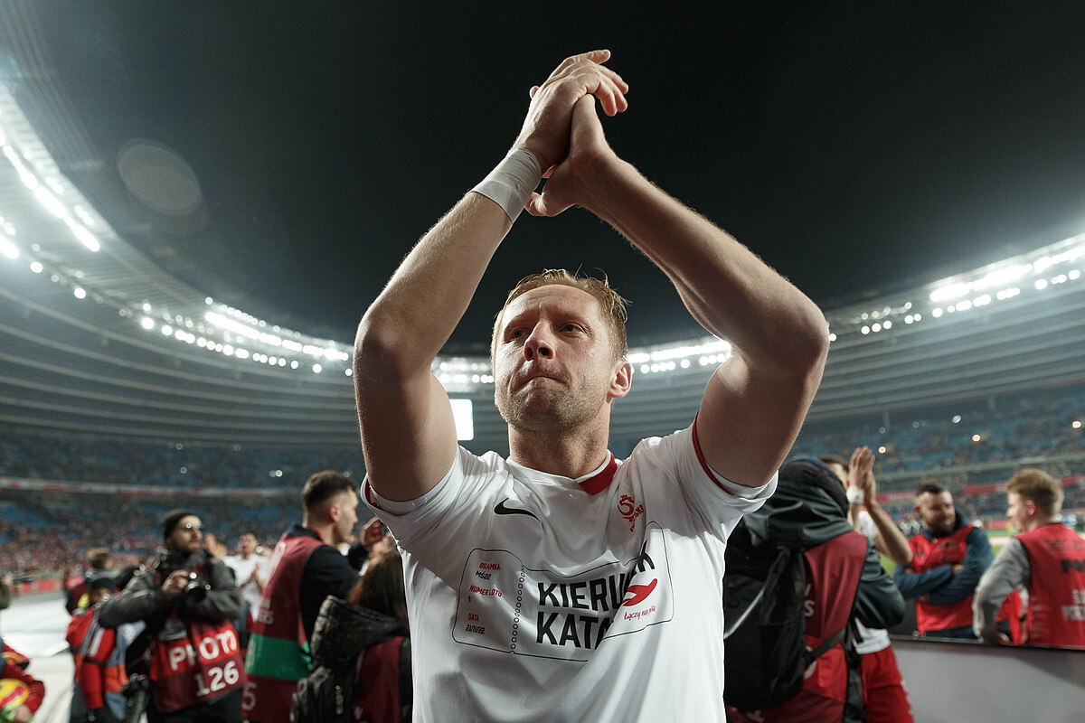 Kamil Glik