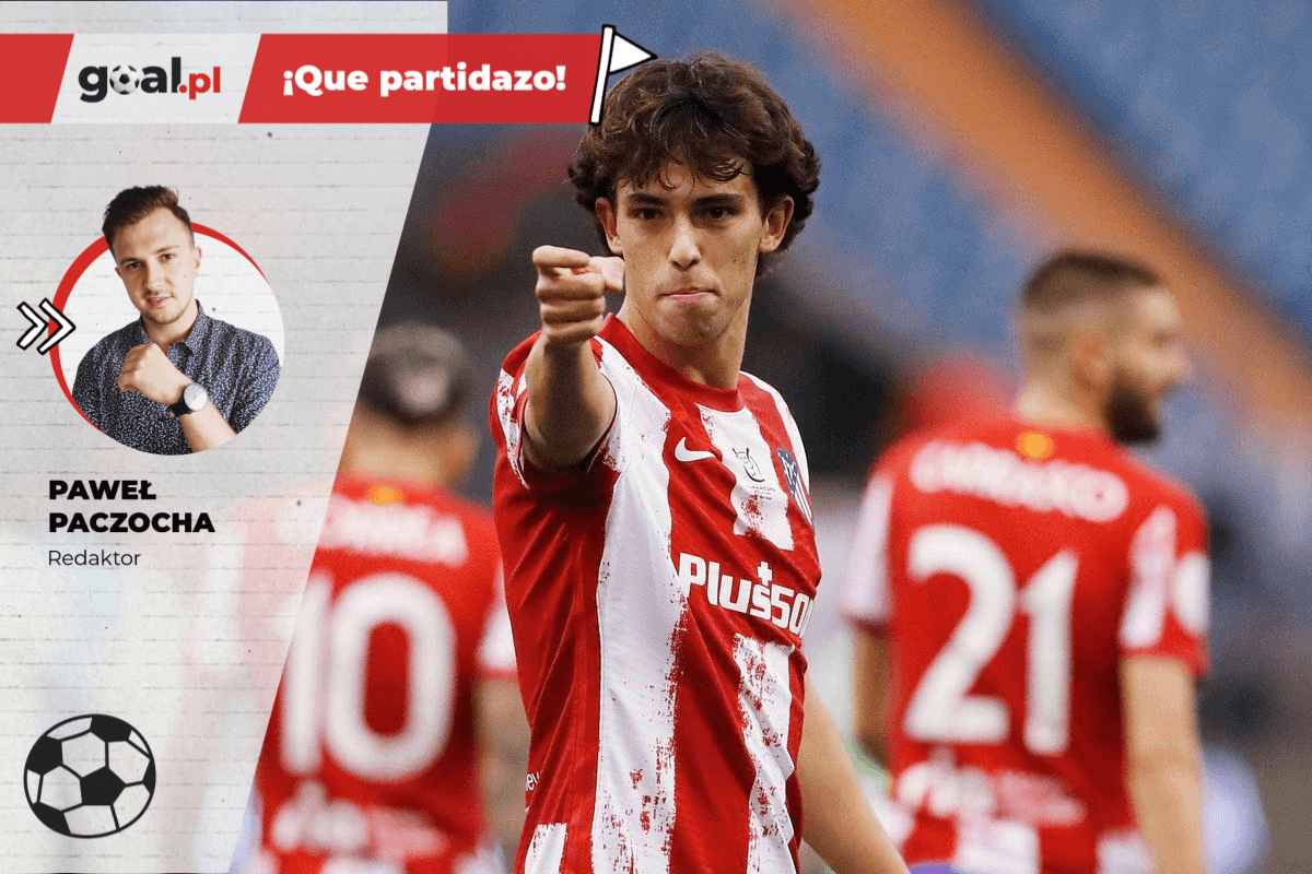 Joao Felix