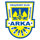 Arka Gdynia