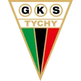 GKS Tychy