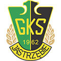 GKS Jastrzębie