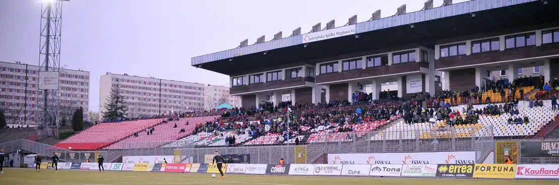 stadium-image