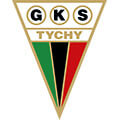 GKS Tychy