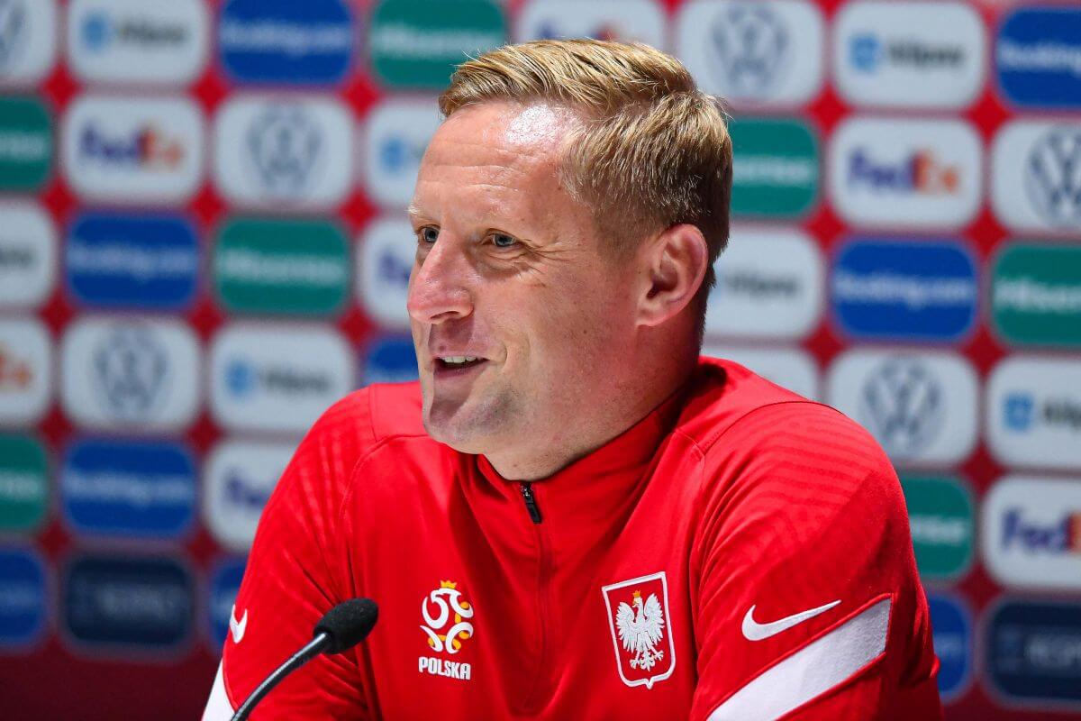 Kamil Glik