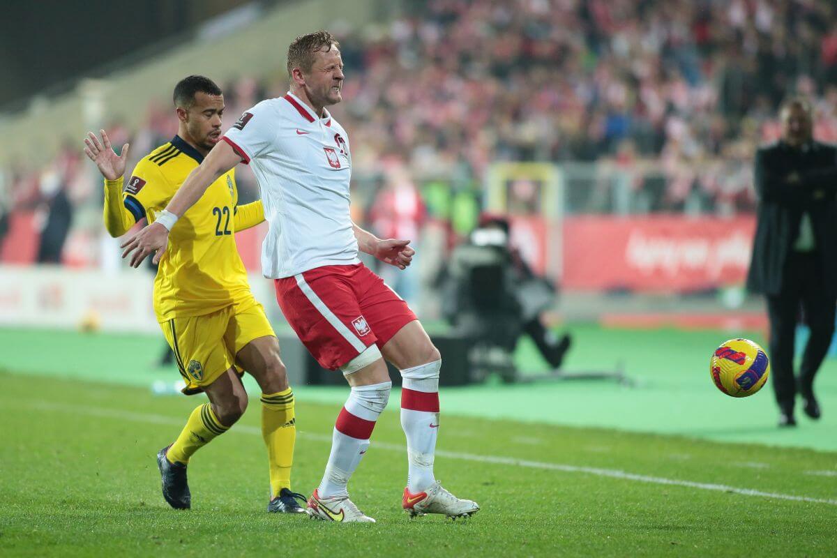 Kamil Glik