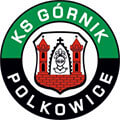 Górnik Polkowice