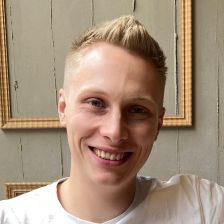 Jakub Rzeźnicki