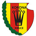 Korona Kielce