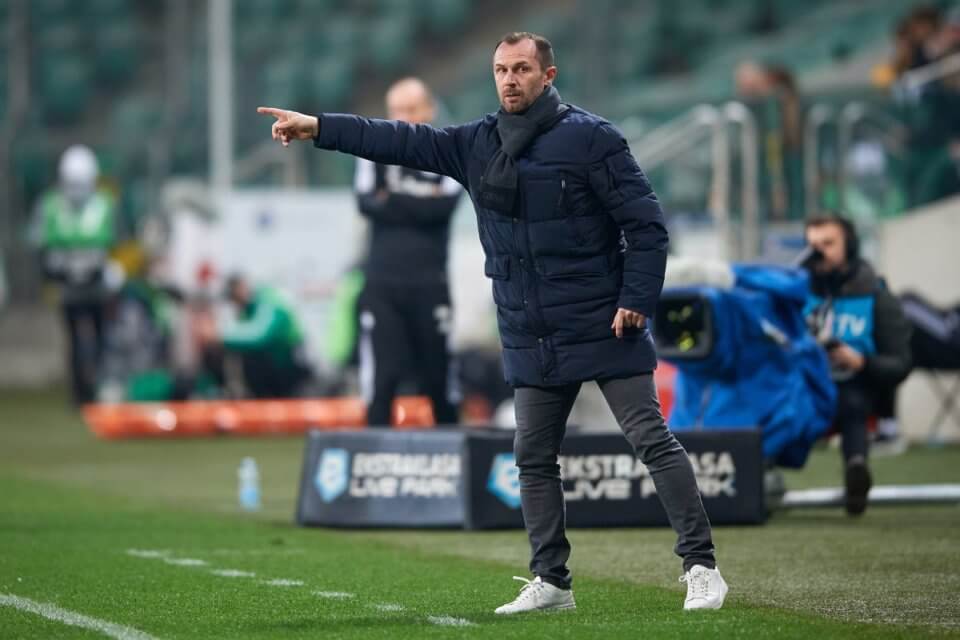 Radoslav Latal