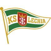 Lechia Gdańsk