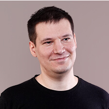 Leszek Milewski