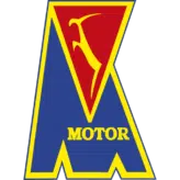 Motor Lublin