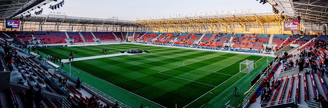 stadium-image