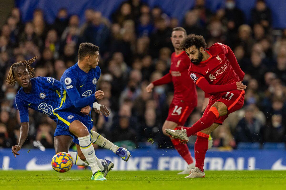 Premier League
