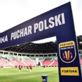 Puchar Polski