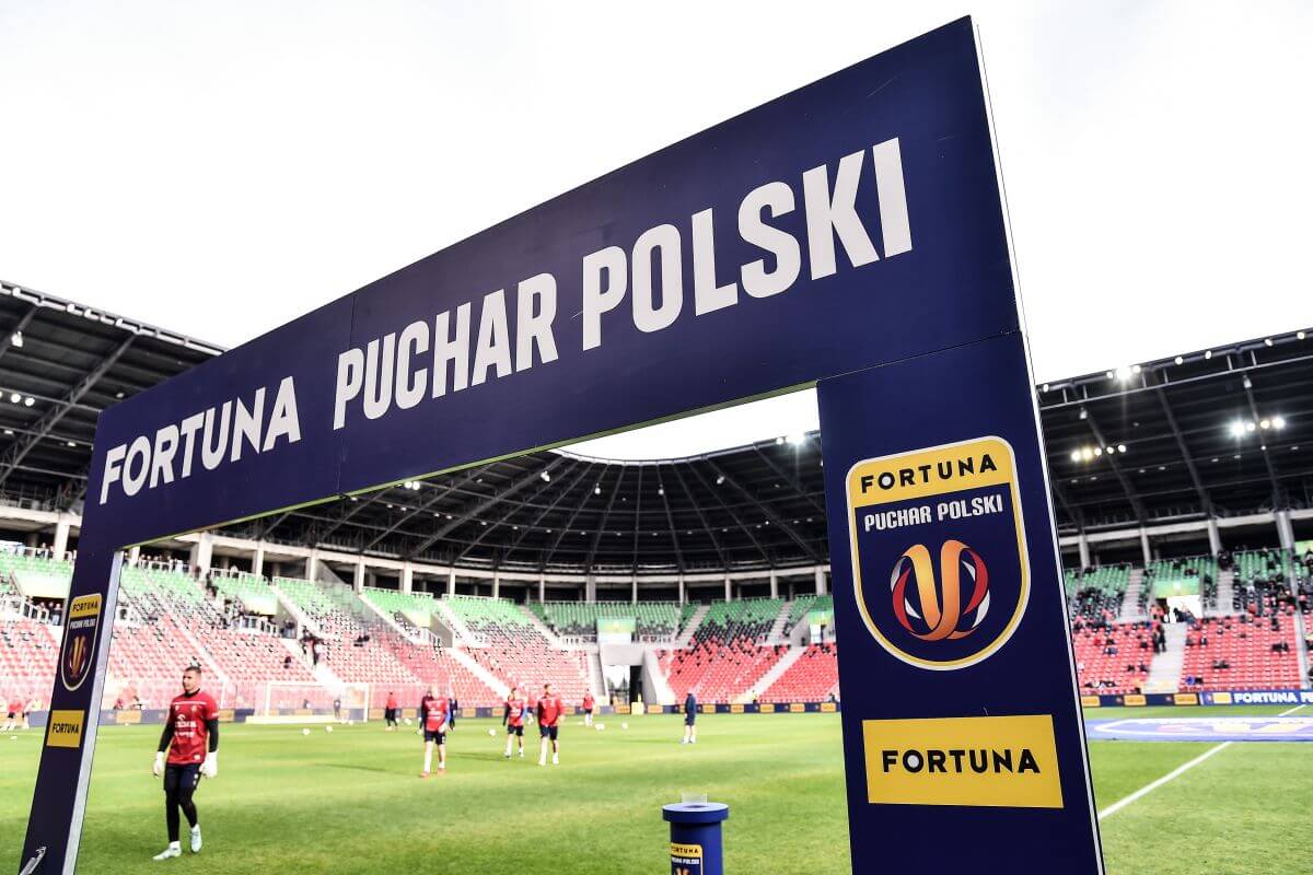 Puchar Polski