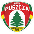 Puszcza Niepołomice