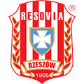Resovia