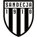 Sandecja Nowy Sącz