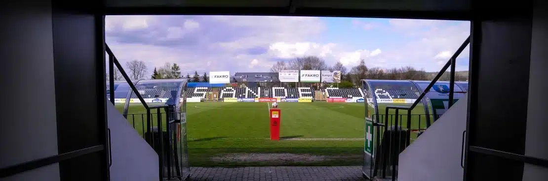 stadium-image