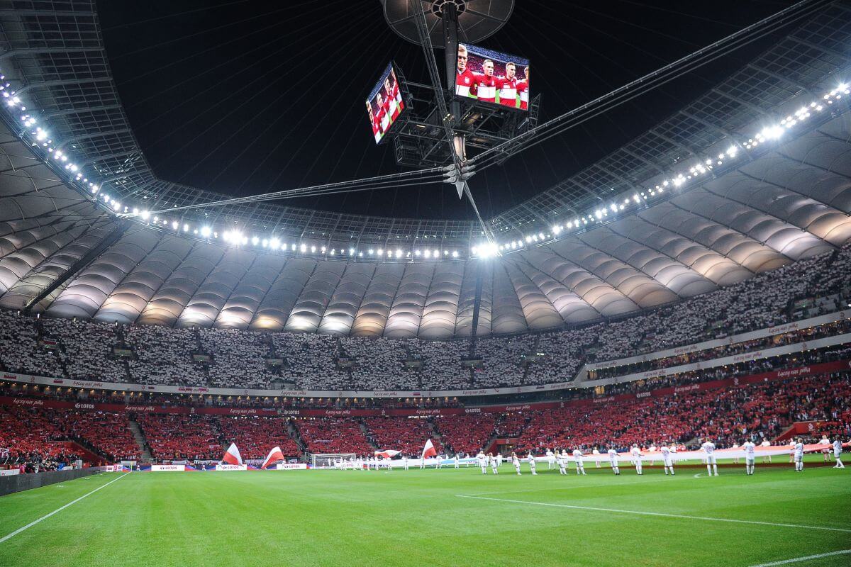 stadion-pge-narodowy-polska-warszawa-pojemno-mecze-informacje