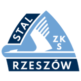 Stal Rzeszów