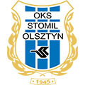 Stomil Olsztyn