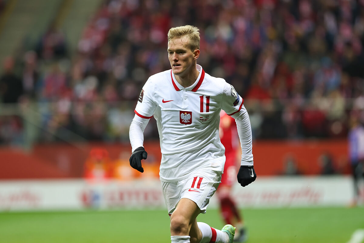 Karol Świderski