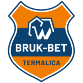 Bruk-Bet Termalica