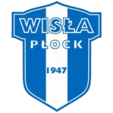 Wisła Płock