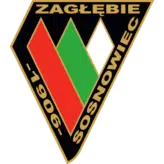 Zagłębie Sosnowiec