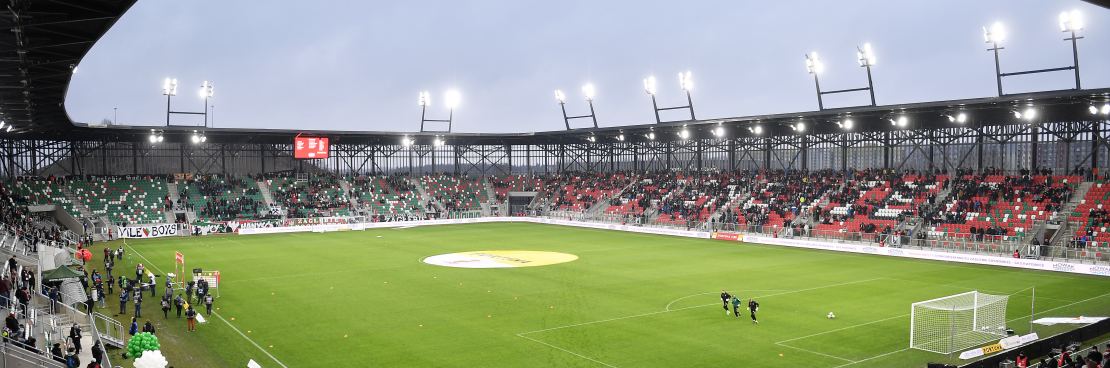 stadium-image