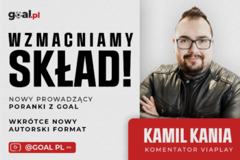 Kamil Kania