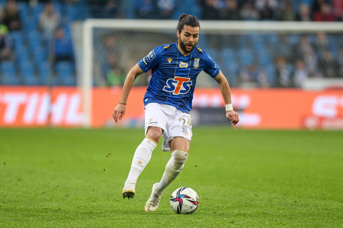 Joao Amaral