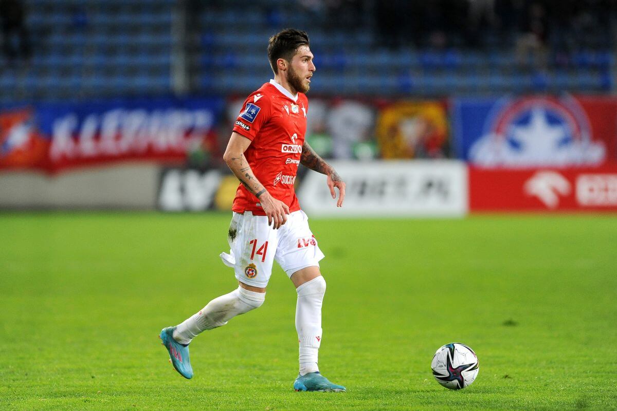 Giorgi Citaiszwili