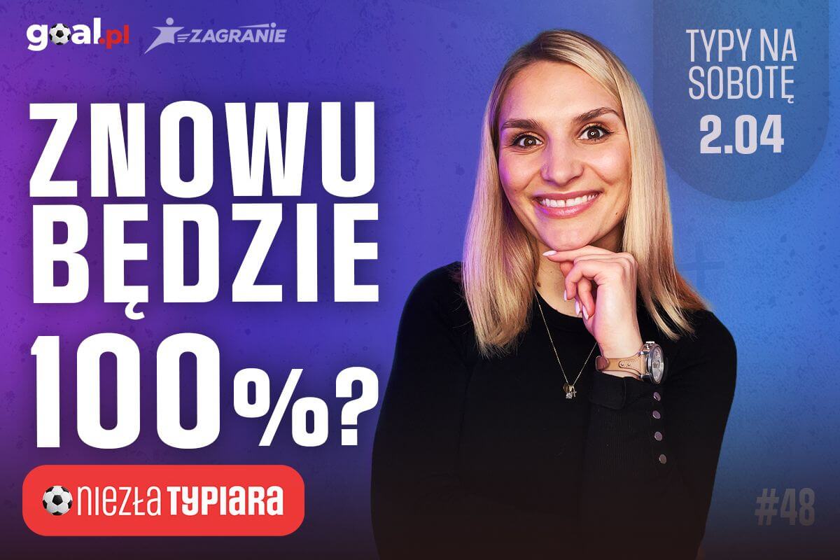 Niezła Typiara