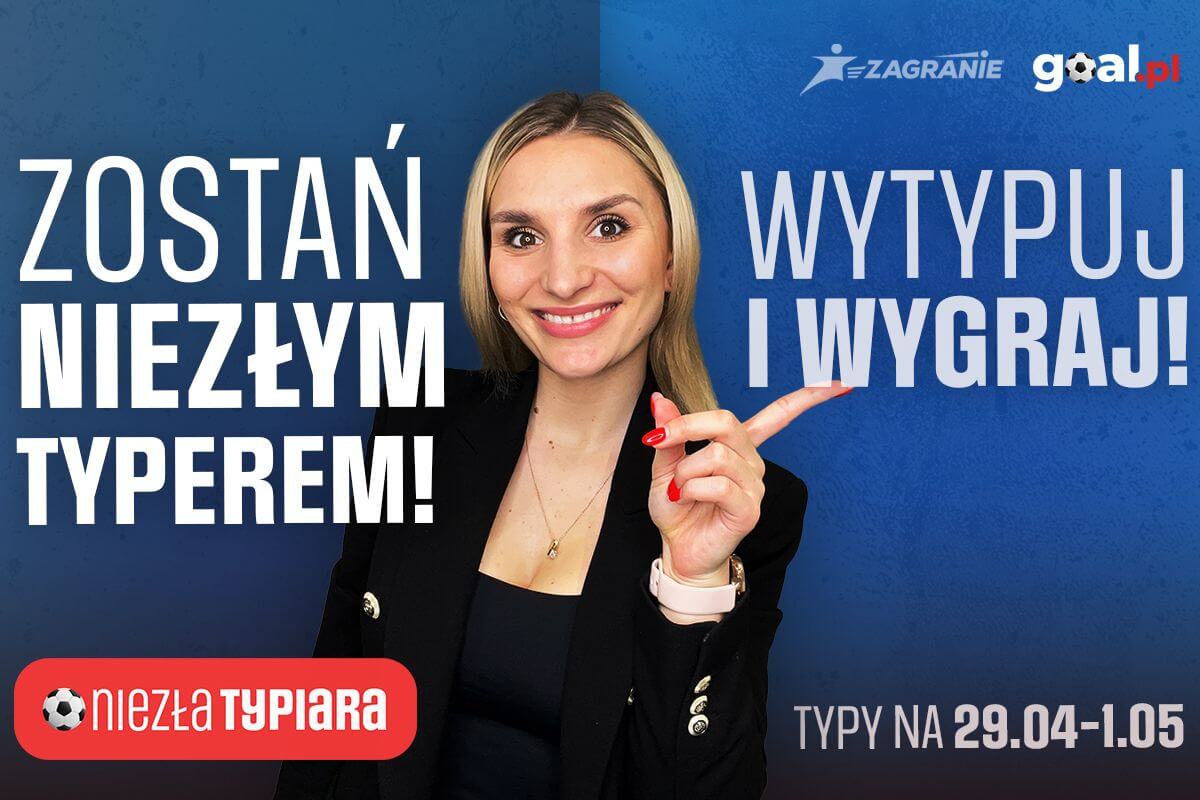 Niezła Typiara