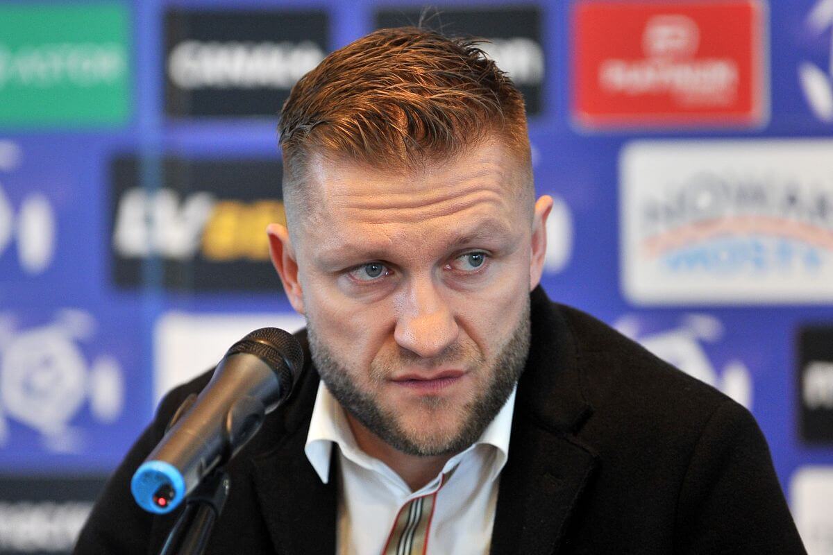 Jakub Błaszczykowski