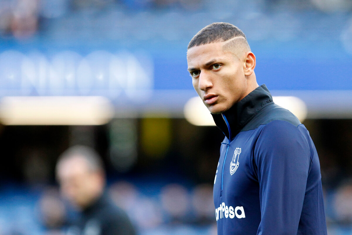 Richarlison