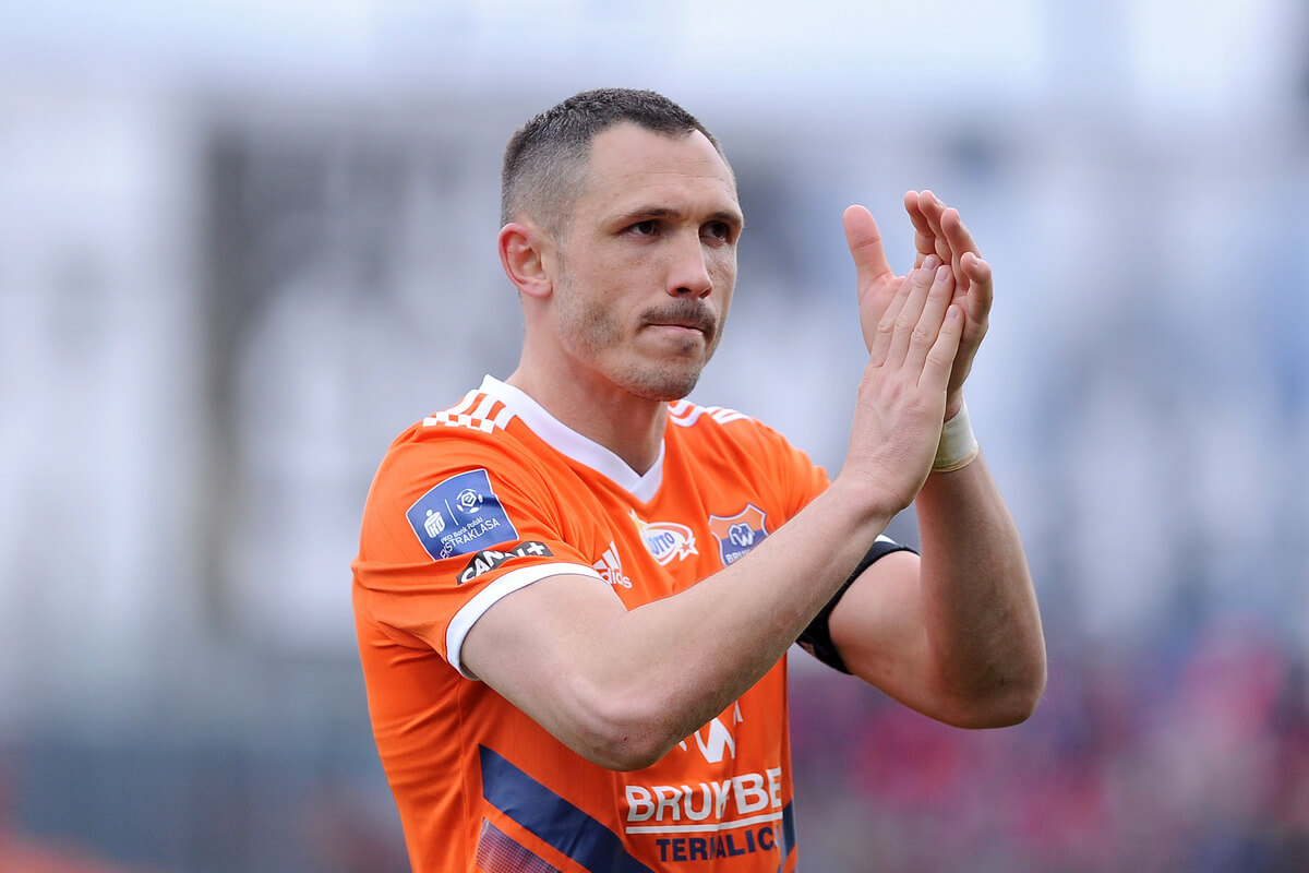 Piotr Wlazło
